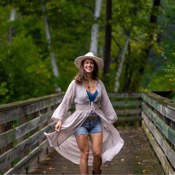 Meet your Posher, Sarah - Picture 5 of 7